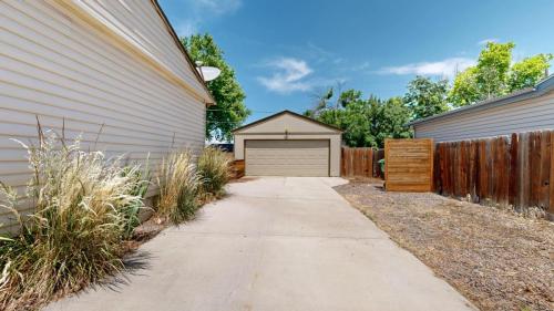 29-1741-W-55th-Pl-Denver-CO-80221