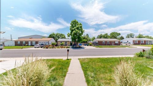 30-1741-W-55th-Pl-Denver-CO-80221