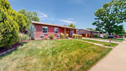 31-1741-W-55th-Pl-Denver-CO-80221