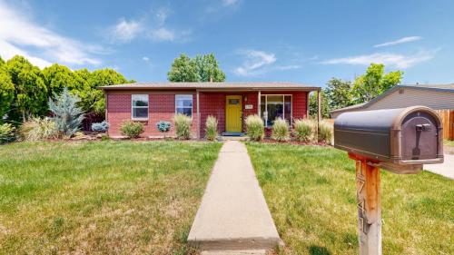 32-1741-W-55th-Pl-Denver-CO-80221