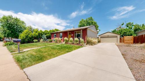 33-1741-W-55th-Pl-Denver-CO-80221