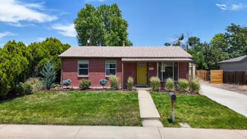 34-1741-W-55th-Pl-Denver-CO-80221