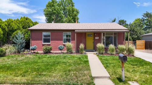 35-1741-W-55th-Pl-Denver-CO-80221