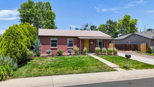 36-1741-W-55th-Pl-Denver-CO-80221