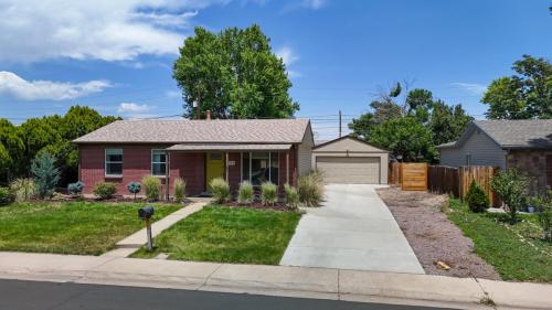 37-1741-W-55th-Pl-Denver-CO-80221