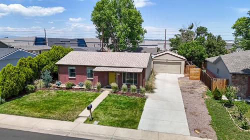 38-1741-W-55th-Pl-Denver-CO-80221