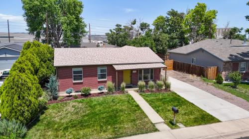 40-1741-W-55th-Pl-Denver-CO-80221