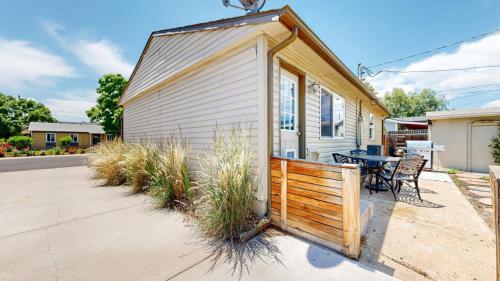 41-1741-W-55th-Pl-Denver-CO-80221