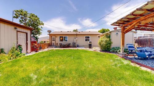 42-1741-W-55th-Pl-Denver-CO-80221