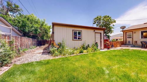 43-1741-W-55th-Pl-Denver-CO-80221