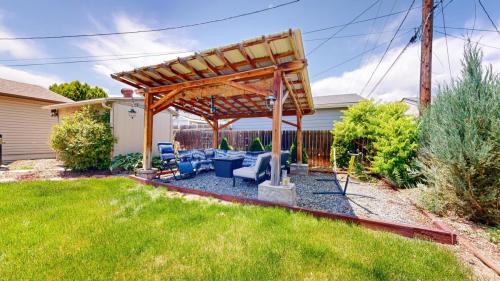44-1741-W-55th-Pl-Denver-CO-80221