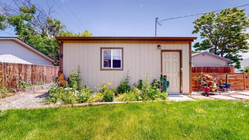 45-1741-W-55th-Pl-Denver-CO-80221
