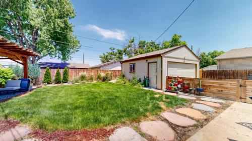 46-1741-W-55th-Pl-Denver-CO-80221