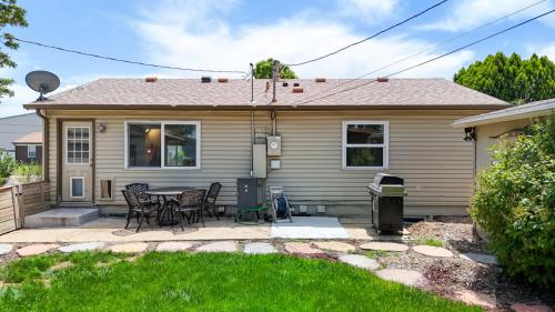 47-1741-W-55th-Pl-Denver-CO-80221
