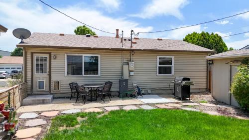 48-1741-W-55th-Pl-Denver-CO-80221
