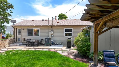 49-1741-W-55th-Pl-Denver-CO-802215