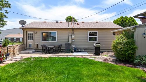 51-1741-W-55th-Pl-Denver-CO-80221