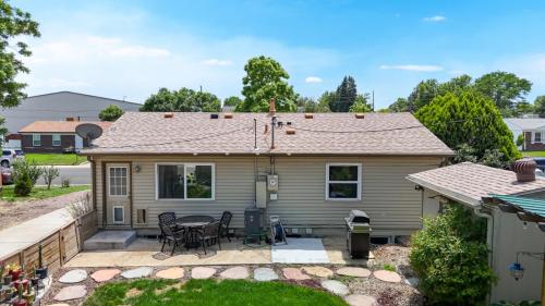 52-1741-W-55th-Pl-Denver-CO-80221