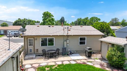 53-1741-W-55th-Pl-Denver-CO-80221