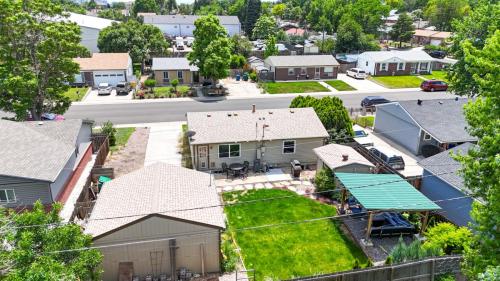 54-1741-W-55th-Pl-Denver-CO-80221