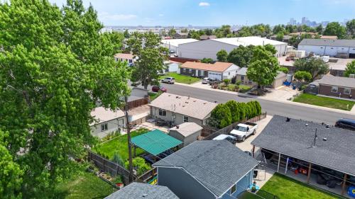 55-1741-W-55th-Pl-Denver-CO-80221