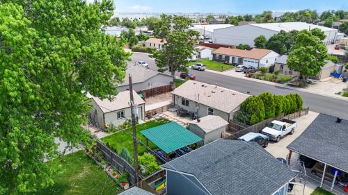 56-1741-W-55th-Pl-Denver-CO-80221