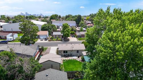 57-1741-W-55th-Pl-Denver-CO-80221