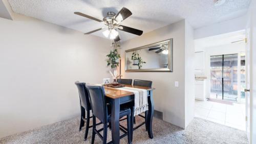 07-Dining-area-1743-Quail-St-Lakewood-CO-80215