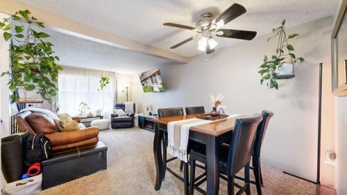 09-Dining-area-1743-Quail-St-Lakewood-CO-80215