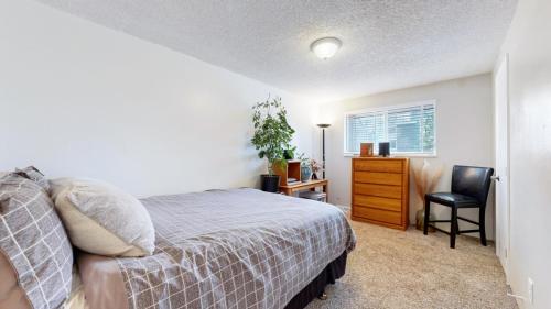 15-Bedroom-1743-Quail-St-Lakewood-CO-80215