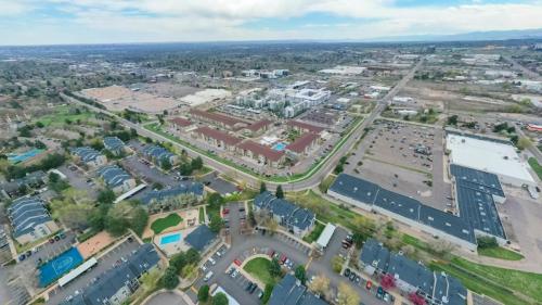 64-Wideview-1743-Quail-St-Lakewood-CO-80215-1