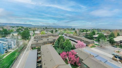 64-Wideview-1743-Quail-St-Lakewood-CO-80215-4
