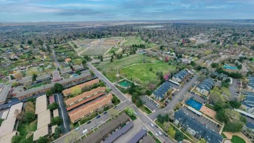 64-Wideview-1743-Quail-St-Lakewood-CO-80215-6