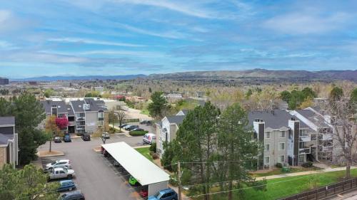 64-Wideview-1743-Quail-St-Lakewood-CO-80215-7