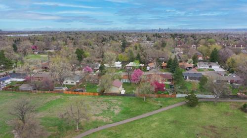 64-Wideview-1743-Quail-St-Lakewood-CO-80215-8