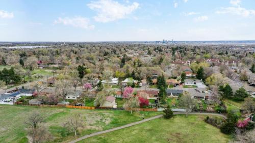 64-Wideview-1743-Quail-St-Lakewood-CO-80215