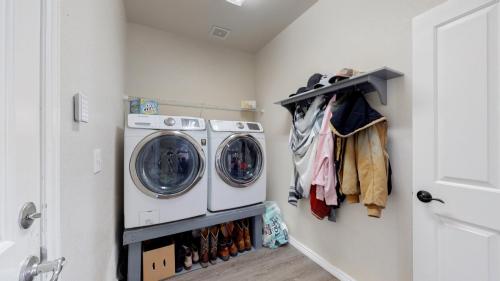 20-Laundry-17624-E-99th-Ave-Commerce-City-CO-80022