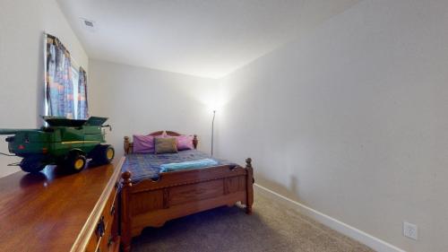 31-Bedroom-17624-E-99th-Ave-Commerce-City-CO-80022