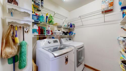 20-Laundry-1766-Glen-Meadows-Drive-Greeley-CO-80631
