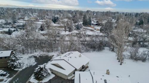 35-Wideview-1766-Glen-Meadows-Drive-Greeley-CO-80631