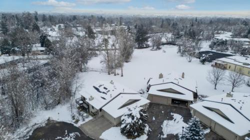 39-Wideview-1766-Glen-Meadows-Drive-Greeley-CO-80631