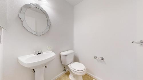 14-Bathroom-1777-Tynan-Drive-Erie-CO-80516