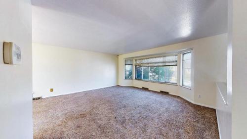 04-Living-room-1802-26th-Avenue-Pl-Greeley-CO-80634