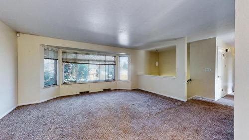 06-Living-room-1802-26th-Avenue-Pl-Greeley-CO-80634