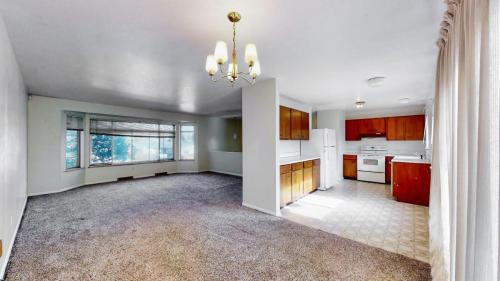 08-Dining-Area-1802-26th-Avenue-Pl-Greeley-CO-80634
