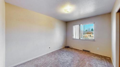16-Room-1-1802-26th-Avenue-Pl-Greeley-CO-80634