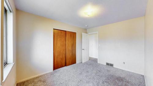 17-Room-1-1802-26th-Avenue-Pl-Greeley-CO-80634
