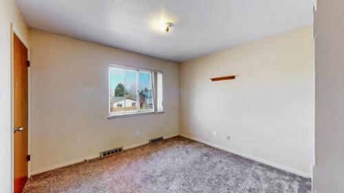 18-Room-2-1802-26th-Avenue-Pl-Greeley-CO-80634