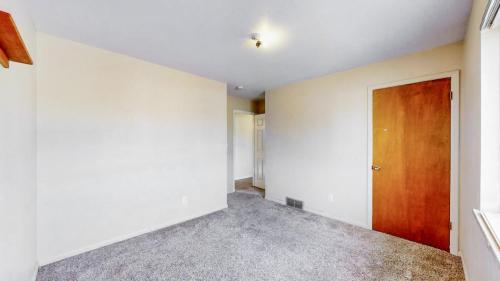 19-Room-2-1802-26th-Avenue-Pl-Greeley-CO-80634