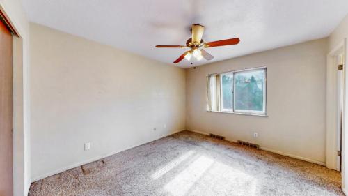 20-Room-3-1802-26th-Avenue-Pl-Greeley-CO-80634